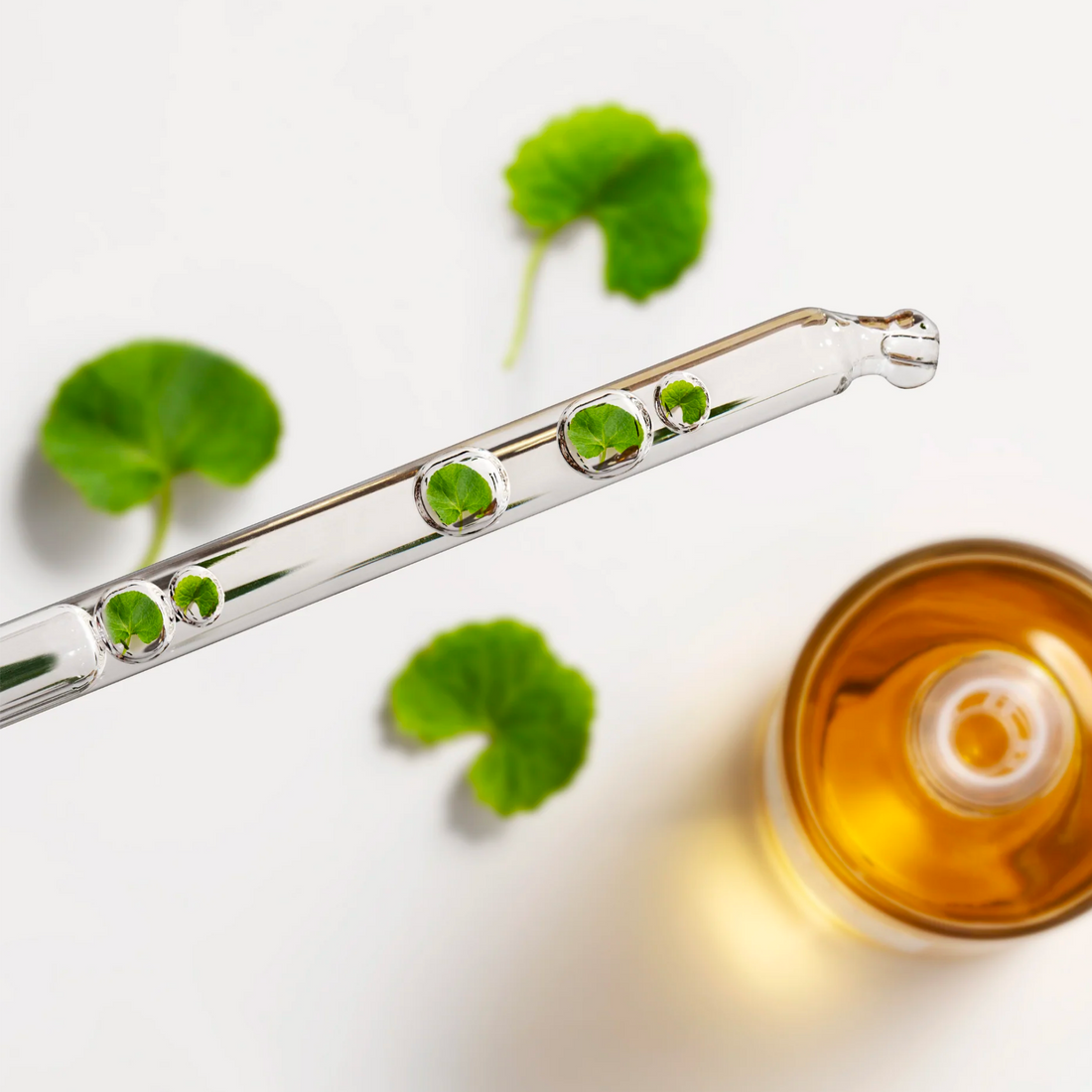 SKIN1004 Madagascar Centella Ampoule 100ml – Produktansicht 2