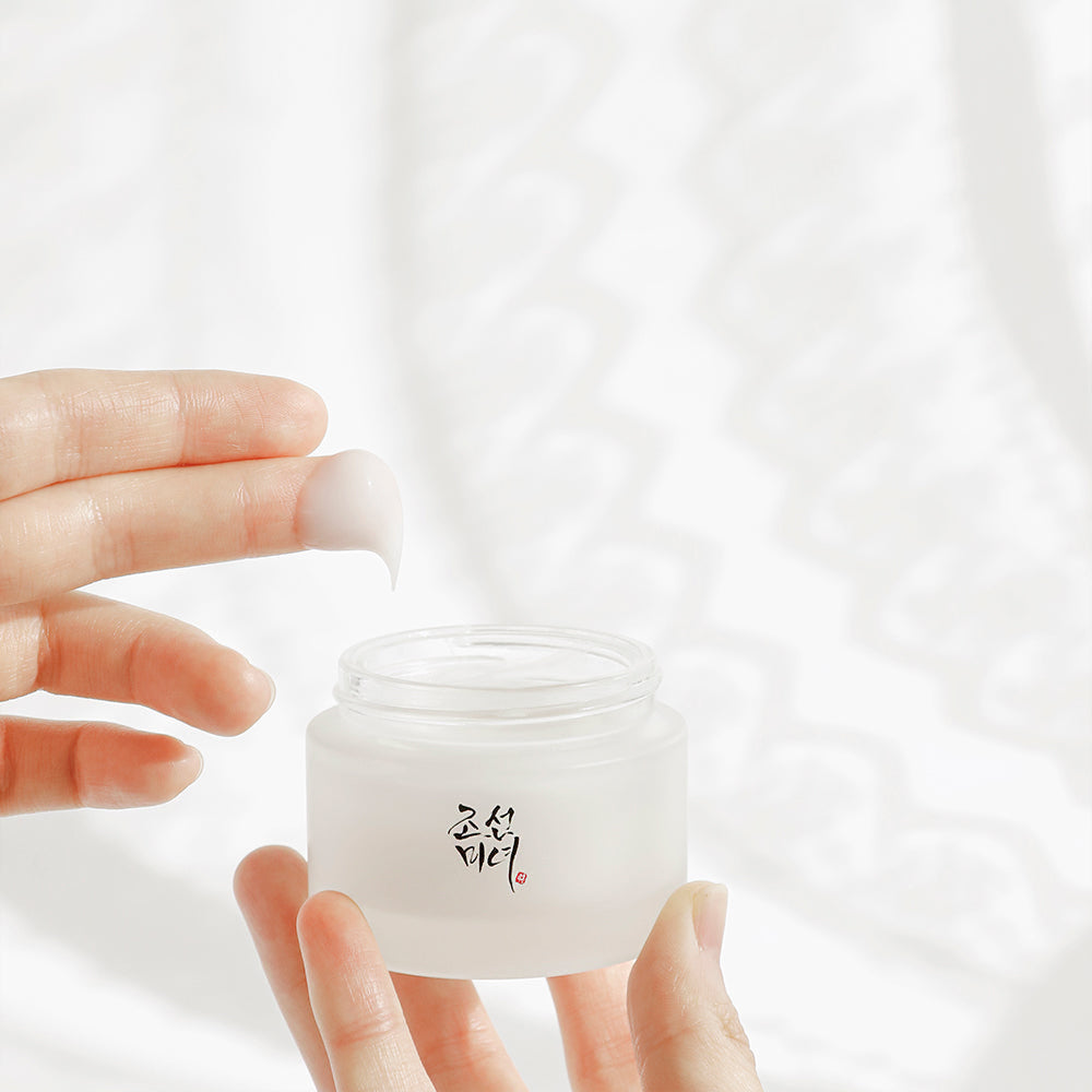 Beauty of Joseon Dynasty Cream 50ml – Produktansicht 2