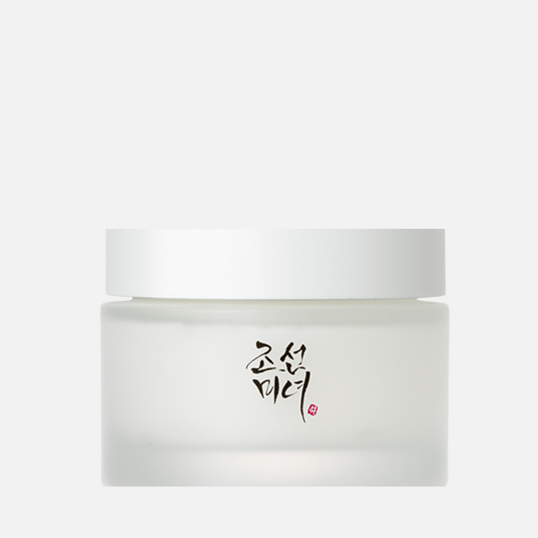 Beauty of Joseon Dynasty Cream 50ml – Produktansicht