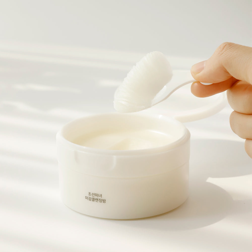 Beauty of Joseon Radiance Cleansing Balm – Produktansicht 2