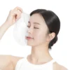 VT Cosmetics TX-Toning Daily Mask