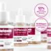 Dr. Melaxin Cemenrete Calcium Volume Serum