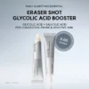 Arencia Eraser Shot Glycolic Acid Booster 30ml