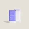 Mary & May Vegan Peptide Bakuchiol Sun Stick SPF50+ PA++++