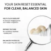 Arencia Eraser Shot Glycolic Acid Booster 30ml