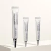 Mary & May Tranexamic Acid + Glutathione Eye Cream Special Set Mary & May Tranexamic Acid + Glutathione Eye Cream Special Set
