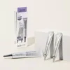 Mary & May Tranexamic Acid + Glutathione Eye Cream Special Set Mary & May Tranexamic Acid + Glutathione Eye Cream Special Set