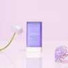 Mary & May Vegan Peptide Bakuchiol Sun Stick SPF50+ PA++++