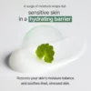 Mixsoon Cica-Hyal Deep Soothing Cream 50ml