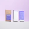 Mary & May Vegan Peptide Bakuchiol Sun Stick SPF50+ PA++++
