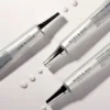 Mary & May Tranexamic Acid + Glutathione Eye Cream Special Set Mary & May Tranexamic Acid + Glutathione Eye Cream Special Set