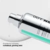 VT Cosmetics PDRN Essence