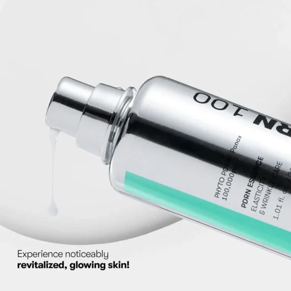 VT Cosmetics PDRN Essence