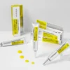 Mary & May Spicule Retinol PDRN Cream Mary & May Spicule Retinol PDRN Cream