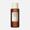 SKIN1004 Madagascar Centella Probio-Cica Essence Toner