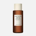 SKIN1004 Madagascar Centella Probio-Cica Essence Toner