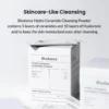Biodance Hydro Ceramide Cleansing Powder 1gx30ea
