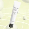 COSRX The Retinol 0.1 Cream