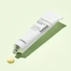 COSRX The Retinol 0.1 Cream