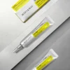 Mary & May Spicule Retinol PDRN Cream Mary & May Spicule Retinol PDRN Cream