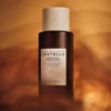 SKIN1004 Madagascar Centella Probio-Cica Essence Toner