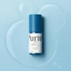 Purito Hydro Wave Deep Sea Serum 60ml
