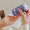 Klairs Supple Preparation Unscented Toner
