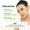 Dr. Althea Cushion Veil Calming Mask 1 Stück Dr. Althea Cushion Veil Calming Mask 1 Stück