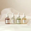 Beauty of Joseon Hanbang Serum Discovery Kit
