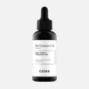 COSRX Advanced The Vitamin C 23 Serum