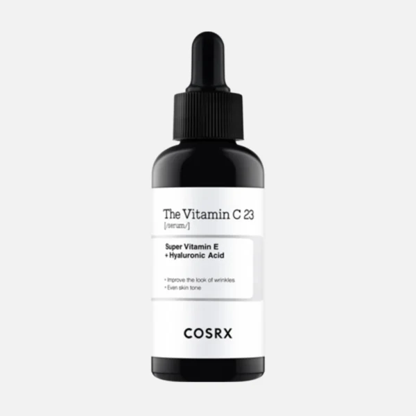 COSRX Advanced The Vitamin C 23 Serum