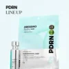 VT Cosmetics PDRN Essence