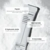 Biodance Hydro Ceramide Cleansing Powder 1gx30ea