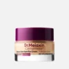 Dr. Melaxin Calcium Dark Spot Cover Eye Cream 15g