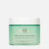 d'Alba Daily Mild Cica Calming Pad
