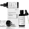 COSRX Advanced The Vitamin C 23 Serum