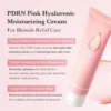 Medicube PDRN Pink Hyaluronic Moisturizig Cream