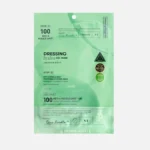 VT Cosmetics Reti-A Reedle Shot 100 2Step Hydrogel Mask