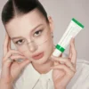 Axis-Y Glass Skin Duo Set Axis-Y Glass Skin Duo Set
