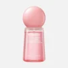 Biodance Collagen Peptide Jelly Serum Mist Biodance Collagen Peptide Jelly Serum Mist