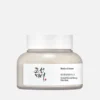 Beauty of Joseon Ground Rice and Honey Glow Mask