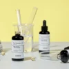 COSRX Advanced The Vitamin C 23 Serum