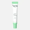 Purito Wonder Releaf Centella Eye Cream Unscented 30ml