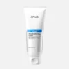Anua 8 Hyaluronic Acid Hydrating Gentle Foaming Cleanser Anua 8 Hyaluronic Acid Hydrating Gentle Foaming Cleanser