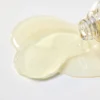 Mixsoon Bean Hydrogel Eye Patches