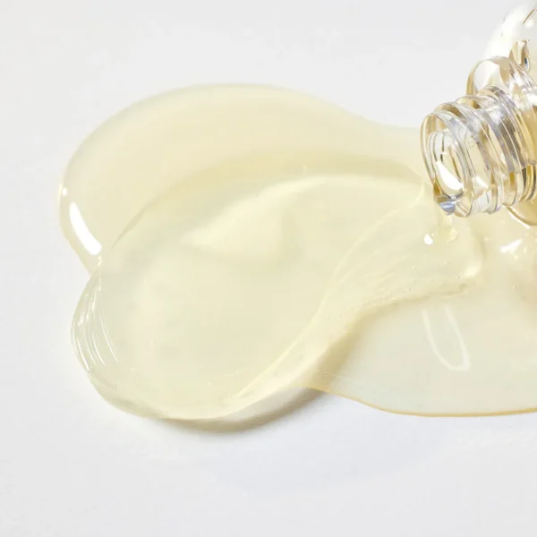 Mixsoon Bean Hydrogel Eye Patches