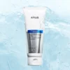 Anua 8 Hyaluronic Acid Hydrating Gentle Foaming Cleanser Anua 8 Hyaluronic Acid Hydrating Gentle Foaming Cleanser