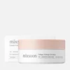 Mixsoon Collagen Hydrogel Eye Patch Mixsoon Collagen Hydrogel Eye Patch