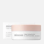 Mixsoon Collagen Hydrogel Eye Patch