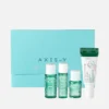 Axis-Y The Mini Glow Set